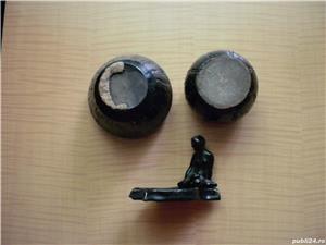 Diverse obiecte pentru copii - imagine 9