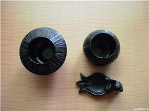 Diverse obiecte pentru copii - imagine 8