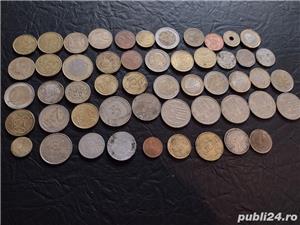 monede colecționari - imagine 2