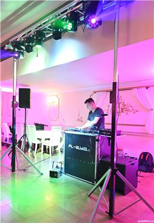 Traducere simultana,foto,video,conferinte,rental echipamente,lumini  - imagine 6