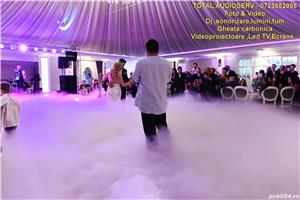 Traducere simultana,foto,video,conferinte,rental echipamente,lumini  - imagine 5