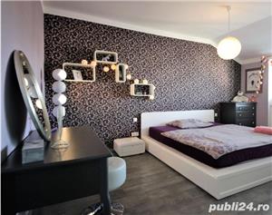 Apartament Centru  Brasov  2 camere  - imagine 7