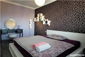 Apartament Centru  Brasov  2 camere  - imagine 6