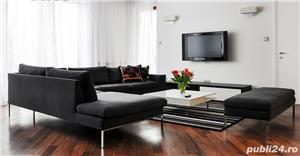 Coresi Mall apartament 2 camere - imagine 5