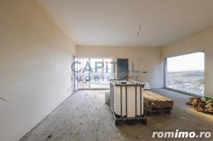 Case finisate in complex rezidential nou, panorama superba, central Dezmir! - imagine 27