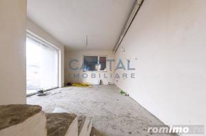 Case finisate in complex rezidential nou, panorama superba, central Dezmir! - imagine 25