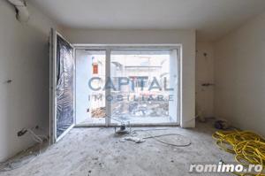 Case finisate in complex rezidential nou, panorama superba, central Dezmir! - imagine 26