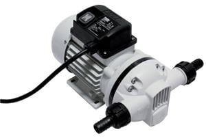 Pompa cu membrana pentru adblue Piusi 220V