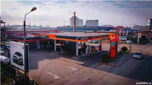 Angajam casier - lucrator comercial - imagine 3