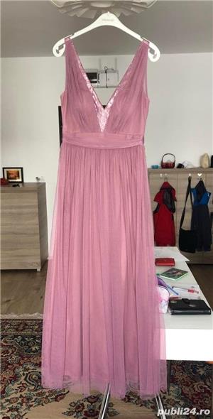 Rochie ocazie - imagine 2