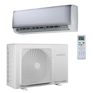 montaj aer conditionat