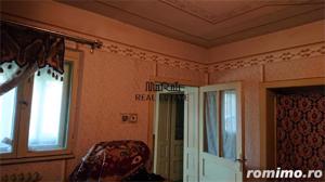 Casa si 3919 mp teren intravilan  in  Bucuresci, jud. Hunedoara - imagine 10