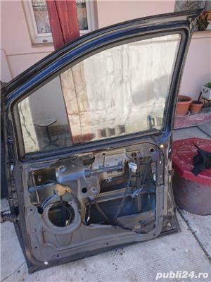 usa completa sharan,alhambra,galaxy - imagine 7