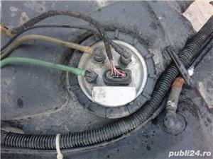 rezervor sharan alhambra galaxy complwt - imagine 3