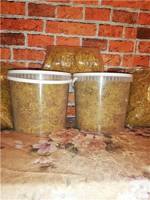 Firicele premium import