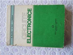 Probleme de fizica de C. Maican si V. Atanasiu