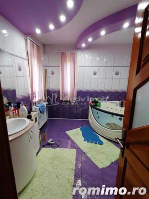 Casa - Prelungirea Ghencea-BUCURESTI- 359000E- 660MP TEREN-COMISION 0! - imagine 5