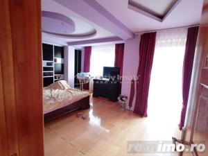 Casa - Prelungirea Ghencea-BUCURESTI- 359000E- 660MP TEREN-COMISION 0! - imagine 12