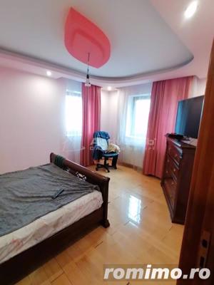 Casa-Prelungirea Ghencea-Bucuresti- 359000E- 660MP TEREN-COMISION 0! - imagine 9