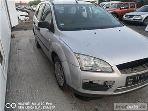 Dezmembrez ford focus 2 - imagine 4