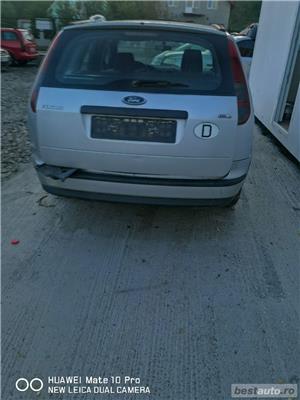 Dezmembrez ford focus 2 - imagine 5