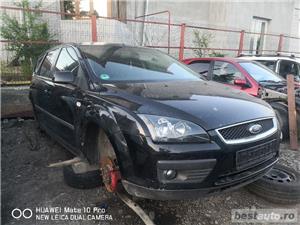 Dezmembrez ford focus 2 - imagine 2