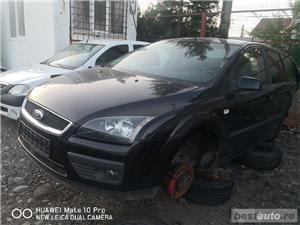 Dezmembrez ford focus 2 - imagine 3