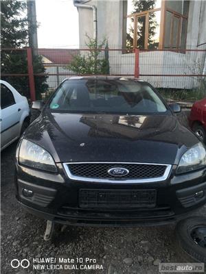 Dezmembrez ford focus 2 - imagine 8