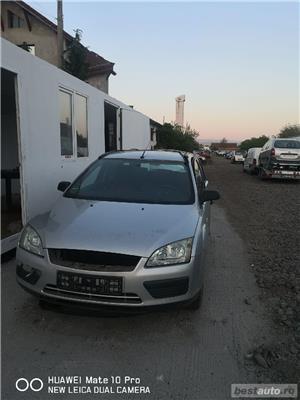 Dezmembrez ford focus 2 - imagine 6
