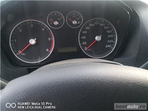 Dezmembrez ford focus 2 - imagine 7