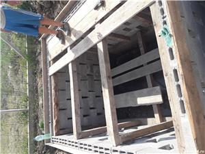 Fose septice drenaj - imagine 2