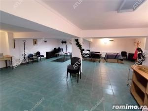 De inchiriat spatiu comercial de 105 mp in zona Rahovei din Sibiu - imagine 3