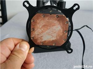 Sistem racire id cooling