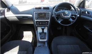 Dezmembram SKODA Octavia 1.6 TDI COD MOTOR CAYC , 105 CP, an: 2009-2013 - imagine 10