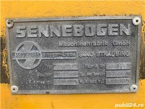 Altele Draglina - imagine 5