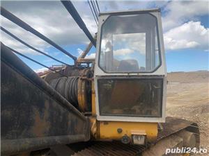 Altele Draglina - imagine 2