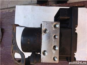 untate ABS sharan,alhambra,galaxy ,2.0 tdi an 2008