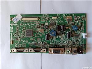 Placa digitala monitor Asus VX238H 0171-2271-4643 - imagine 2