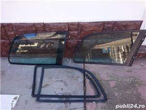 geam lateral spate rabatabil sharan,alhambra,galaxy 2008
