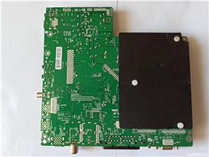 Placa digitala tv. Manta LED4004 TP.S512.PB83 - imagine 3