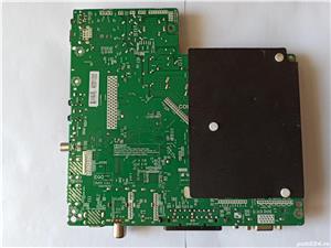 Placa digitala tv. Manta LED4004 TP.S512.PB83 - imagine 4