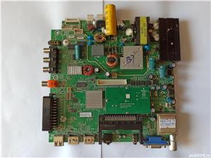 Placa digitala tv. LED JVS LT-40E71 MSDV3222-ZC01-01 - imagine 2