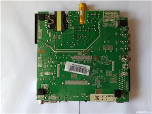 Placa digitala tv. LED JVS LT-40E71 MSDV3222-ZC01-01 - imagine 4