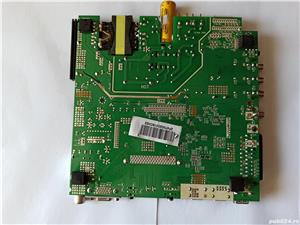 Placa digitala tv. LED JVS LT-40E71 MSDV3222-ZC01-01 - imagine 3