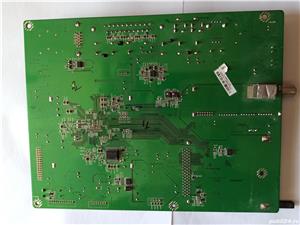 Placa digitala tv. Benq ML2441 - imagine 3