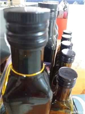 aparat pentru sigilat capace aluminiu 14 mm - 45mm h 24mm,18mm,14 - 12mm- foarte usor de folosit - imagine 2