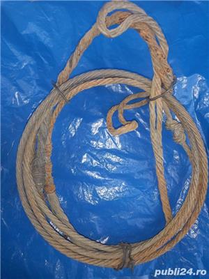 vand sufa de tractare 