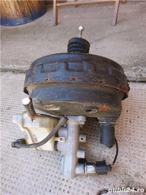 pompa centrala frana sharan ,alhambra. galaxy - imagine 4