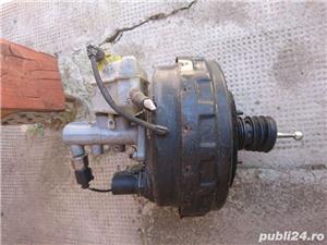 pompa centrala frana sharan ,alhambra. galaxy - imagine 3