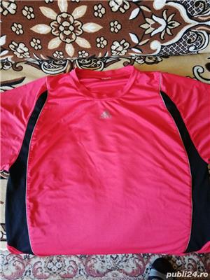 Tricouri bărbați de firma